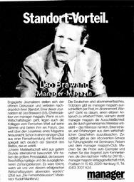 s1980-19-0074