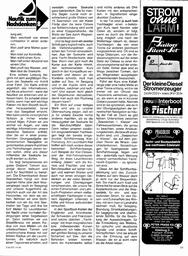 s1980-19-0077