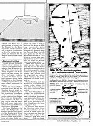 s1980-19-0081