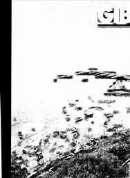 s1980-19-0084