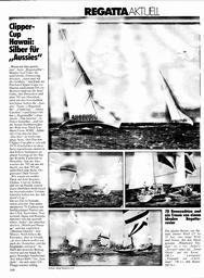 s1980-19-0100