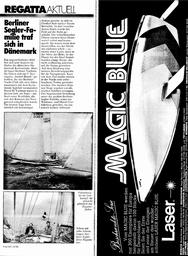 s1980-19-0103