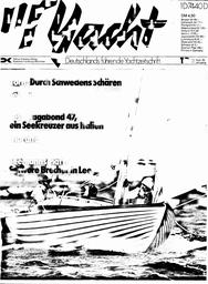s1980-19-0105