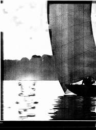 Starnberger See, 24-Stunden-Regatta