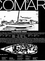 s1980-20-0154