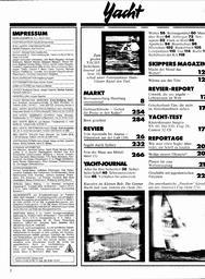 s1980-21-0002