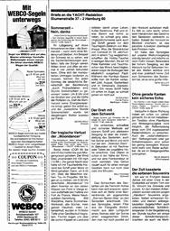 s1980-21-0004