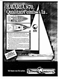 s1980-21-0006