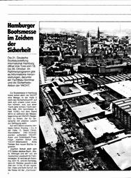 s1980-21-0008