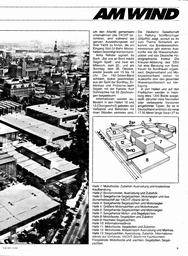 s1980-21-0009