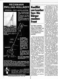 s1980-21-0012