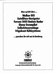 s1980-21-0014