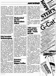 s1980-21-0015