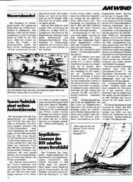 s1980-21-0020