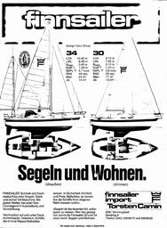 s1980-21-0021