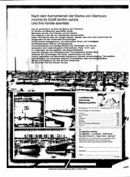 s1980-21-0022
