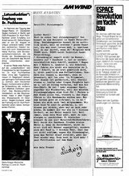 s1980-21-0023