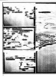s1980-21-0028