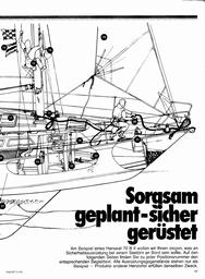 s1980-21-0041