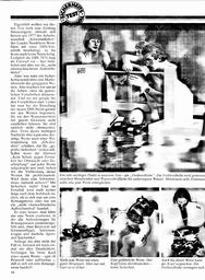 s1980-21-0048