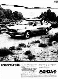s1980-21-0055