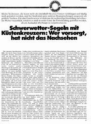 s1980-21-0057
