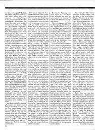 s1980-21-0058