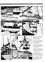 s1980-21-0061