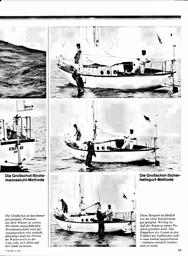 s1980-21-0065