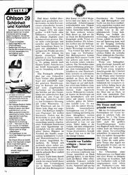 s1980-21-0074