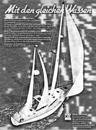 s1980-21-0090
