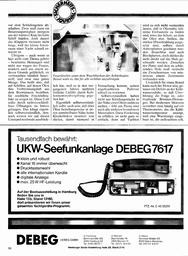 s1980-21-0098