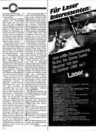 s1980-21-0104
