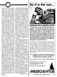 s1980-21-0117