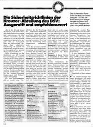 s1980-21-0118