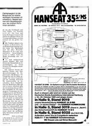 s1980-21-0119