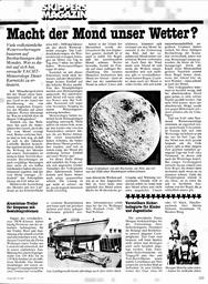 s1980-21-0123