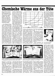 s1980-21-0124
