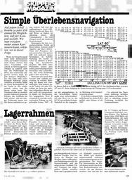 s1980-21-0125