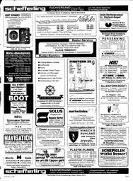 s1980-21-0169