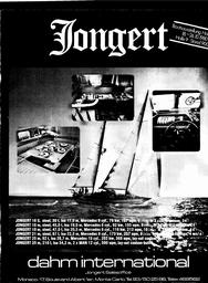 s1980-21-0175