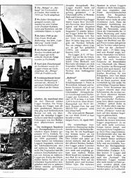 s1980-21-0199