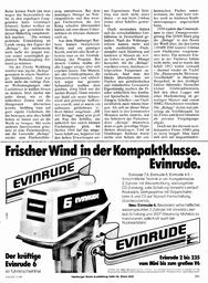 s1980-21-0201