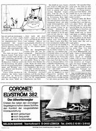 s1980-21-0205
