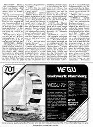 s1980-21-0207