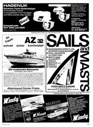 s1980-21-0229