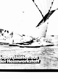 s1980-21-0243