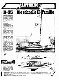s1980-21-0259