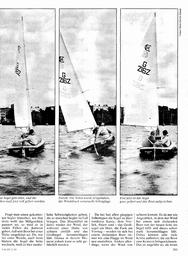 s1980-21-0261