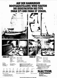 s1980-21-0263